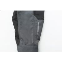 中国産業 1969C's CLUBアクティブジャケットクロSS 1969-19-SS 1枚（直送品）