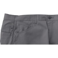 中国産業 2815C's CLUBドビーストレッチT/C メンズカーゴパンツオリーブグリーン95 2815-816-95 1本（直送品）