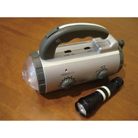 アーテック 高輝度蓄光テープ α-FLASH 25mm×5m巻 52255 1個（直送品）