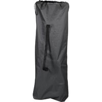 アーテック 折り畳み式 簡易ベッド サイズ約190cm 耐荷重250kg 52314 1台