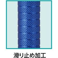 アーテック 床置タブレットスタンド 91713 1個