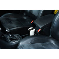 日機装　Aeropure　エアロピュア　series　P　PN-JS1-SL　（直送品）