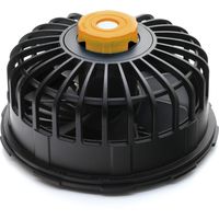 中国産業 9910Di-VaiZ消臭清涼キット色展開なしF 9910-999-F 1本（直送品）