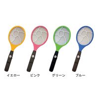 ミドリ産商 パチッと蚊とりマスター 834973 1個