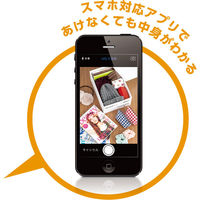 キングジム 収納ボックス ニュートラルボックス Lサイズ 白 ホワイト 4057シロ 1個