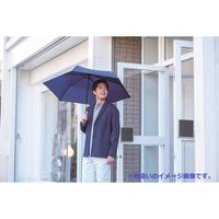 SMV JAPAN ワイドライトUVミニ65 ブラック SMV-41521 1本（直送品）