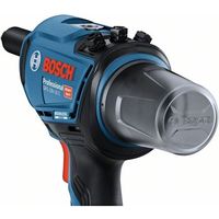 BOSCH コードレスリベッター GRG18V-16C 1台（直送品）
