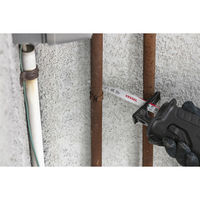 ベッセル リザードブレード SBL-0415-1 1セット(20枚)（直送品）