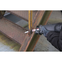 ベッセル ライノブレード SBR-0415-5 1セット（5枚）（直送品）