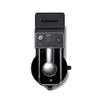 バルミューダ BALMUDA The Brew K06A-BK 1台