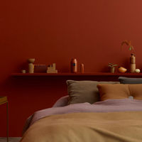 小型プロジェクター Aladdin Vase（直送品）