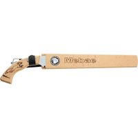 ユーエム工業 めばえ剪定 本体 300 230-30 1個（直送品）