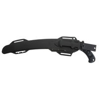 ユーエム工業 ズバット 本体 390 270-39 1個（直送品）