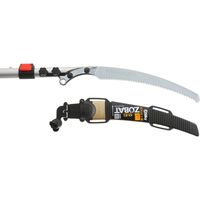 ユーエム工業 ズバット2段 1500 272-15 1個（直送品）