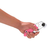 ユーエム工業 ポケットボーイDIY本体130 338-13 1個（直送品）