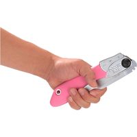 ユーエム工業 ポケットボーイDIY本体170 338-17 1個（直送品）