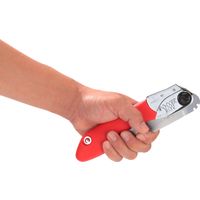 ユーエム工業 ポケットボーイ荒目本体170 346-18 1個（直送品）