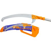 ユーエム工業 ハヤテ2段 3.8m 370-42 1個（直送品）