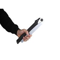 ユーエム工業 ウッドボーイ 9寸目 本体 382-24 1個（直送品）