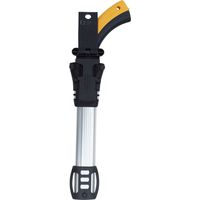 ユーエム工業 ツルギ細枝 本体 200 474-20 1個（直送品）