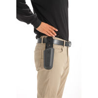 ユーエム工業 ゴムケースW 503-20 1個（直送品）