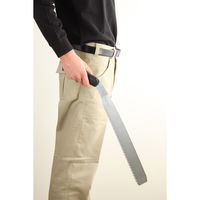 ユーエム工業 ゲンキ手曲 360 ケース無 550-36 1個（直送品）