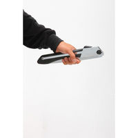 ユーエム工業 ゴムボーイ細目 本体 270 290-27 1個