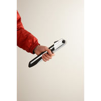 ユーエム工業 ゴムボーイ荒目 本体 300 294-30 1個