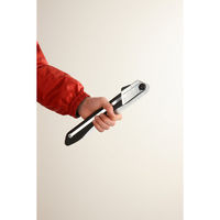 ユーエム工業 ゴムボーイ細目 本体 300 290-30 1個（直送品）