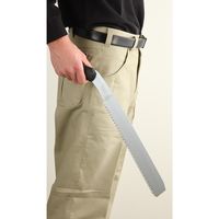 ユーエム工業 ゲンキ手曲 300 ケース無 550-30 1個（直送品）