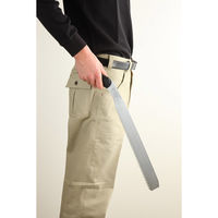 ユーエム工業 ゲンキ手曲 330 ケース無 550-33 1個（直送品）