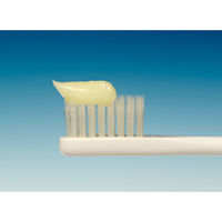 クリーンデンタルM 口臭ケア 100g ２本　第一三共ヘルスケア 歯磨き粉