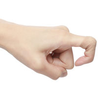 【アウトレット】バンドエイド（R）　快適プラス　ワイドサイズ　16枚入 1セット（2箱）