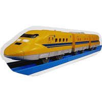 幻冬舎 プラレールカードコレクション NEW 499278 1個