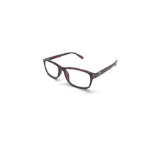 富士パックス販売 トリプルアイルーペ　ブラウン AX-048 1個（直送品）