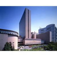 【お中元ギフト・のし付き】リーガロイヤルホテル　バニラホットケーキ　RRHH-004　1個（直送品）