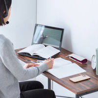 サンワサプライ ノートPCキーボード用アクリルカバー(Chromebook 11.6型用) PDA-STN64CL 1個