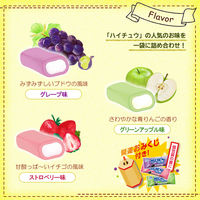 森永製菓 ハイチュウアソート 1セット（8袋）