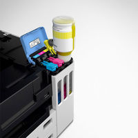 キヤノン（キャノン） 純正インクボトル GI-36M マゼンタ 1個（わけあり品）