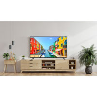 アイリスオーヤマ LUCA 4Kチューナー内蔵液晶テレビ 50インチ LT-50D6210B 1台（直送品）