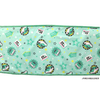 池田工業社 新幹線ボトル入りクールタオル E5系はやぶさ 3120230 1セット(2個)（直送品）