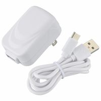 オーム電機 LEDデスクランプ LS12M-W DS-LS12M-W 1個