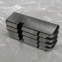 エスコ 1/2”~ 3/4” チェーザ(1組) EA350XC-9 1セット(1SET)（直送品）