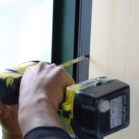 エスコ 5本組 衝撃吸収ビット EA813AE-10 1セット(5パック)（直送品）