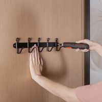 エスコ（esco） DC 3.6V ドライバードリル（充電式/プッシュ式） 1個 EA813WB-2（直送品）