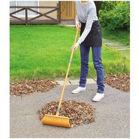 高儀 TAKAGI マジカR(ル)ホーキ 4907052743977 1セット(2個)（直送品）