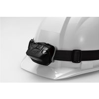 高儀 EARTH MAN LEDヘッドライト No.270 4907052626195 1セット(2個)（直送品）