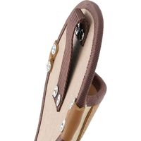 高儀 TAKAGI 大久保鋏ケース 4907052728134 1セット（3個）（直送品）