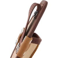 高儀 TAKAGI 芽切摘果鋏ケース 4907052728141 1セット（3個）（直送品）