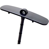 高儀 スーパーシート押さえ 150本入り（箱） 4907052738140 1セット（2個）（直送品）